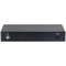 Комутатор 10 портів керований Dahua DH-CS4010-8ET-110 PoE