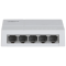 Комутатор 5 портів некерований Dahua DH-SF1005L