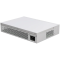 Комутатор 16 портів керований MikroTik CSS318-16G-2S+IN