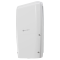 Комутатор 4 порти керований Mikrotik FiberBox Plus (CRS305-1G-4S+OUT)