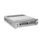 Комутатор 5 портів керований MikroTik CRS305-1G-4S+IN