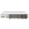 Комутатор 8 портів керований MikroTik CRS309-1G-8S+IN 10G SFP+