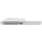Комутатор 8 портів керований MikroTik CRS309-1G-8S+IN 10G SFP+
