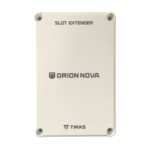 Модуль виносу універсального слоту Slot Extender