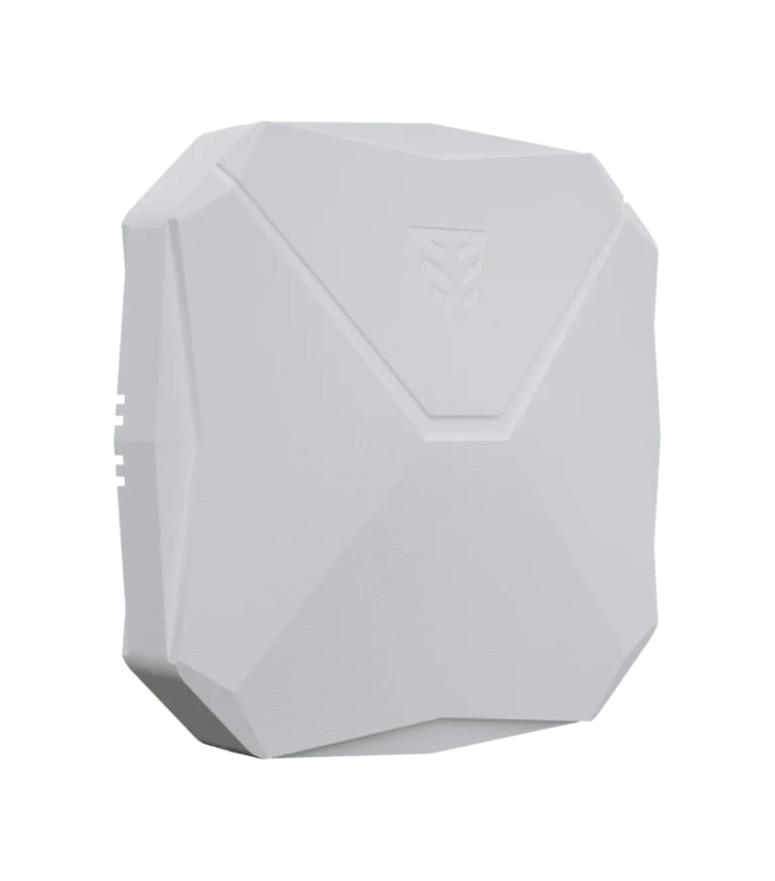 Ретранслятор радіосигналу X-Cover S