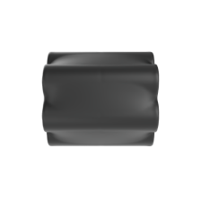 Внутрішні батареї Internal battery NB (7.2V/95Ah)