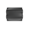 Внутрішні батареї Internal battery NB (7.2V/95Ah)