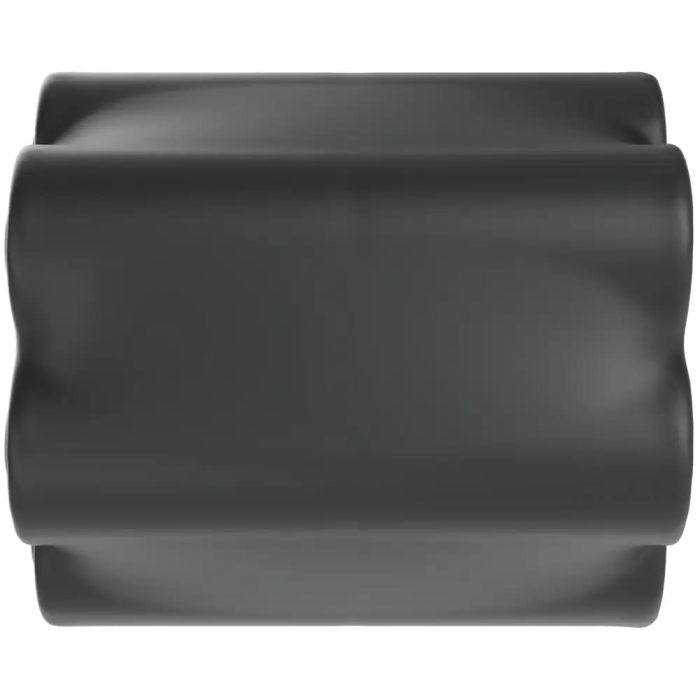 Внутрішні батареї Internal battery NB (7.2V/95Ah)