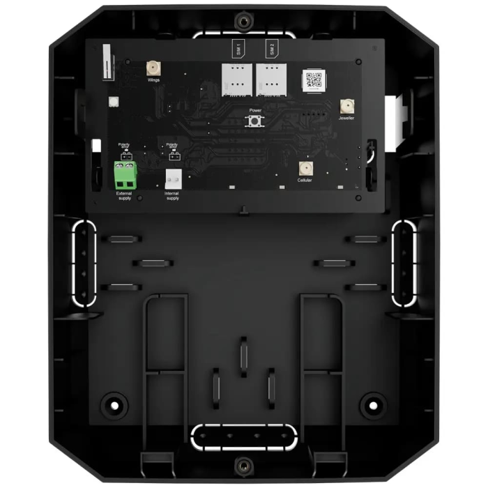 Внутрішні батареї Internal battery NB (7.2V/95Ah)