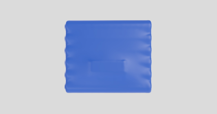 Внутрішні батареї Internal battery RB (6.4V/78Ah)