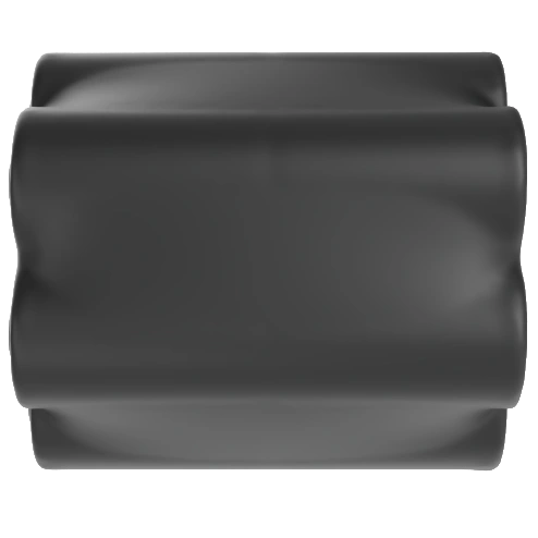 Внутрішні батареї Internal battery NB (7.2V/190Ah)