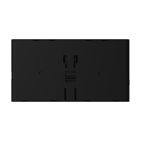 Перезарядна Li-ion батарея Ajax EN54 Internal Battery (24h) black