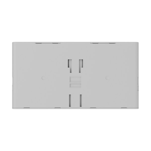 Перезарядна Li-ion батарея Ajax EN54 Internal Battery (24h) white