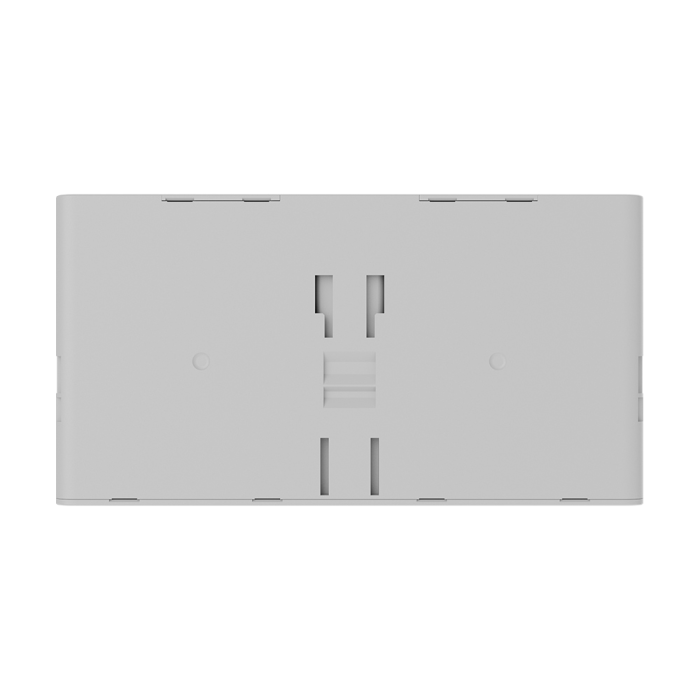 Перезарядна Li-ion батарея Ajax EN54 Internal Battery (24h) white