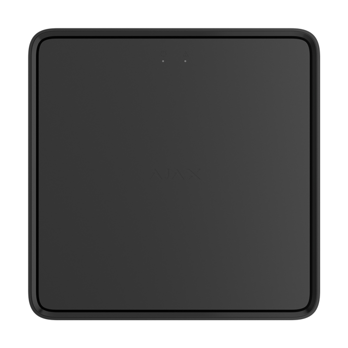 Бездротовий адресний модуль EN54 Fire ReX Jeweller