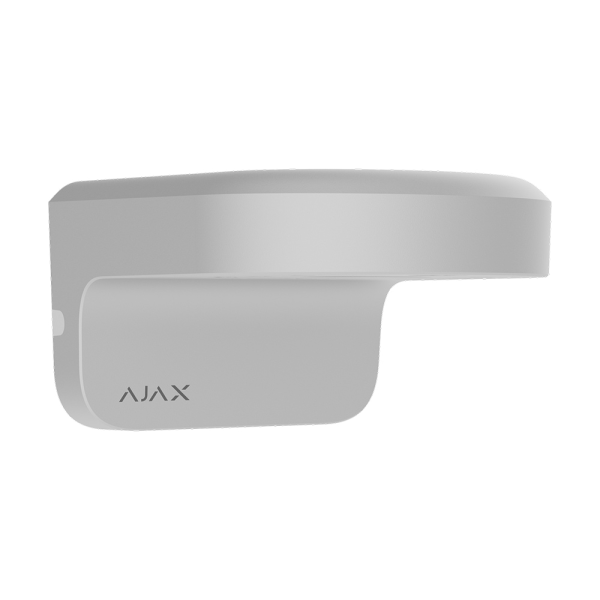 Кронштейн Ajax MountCam A1 white