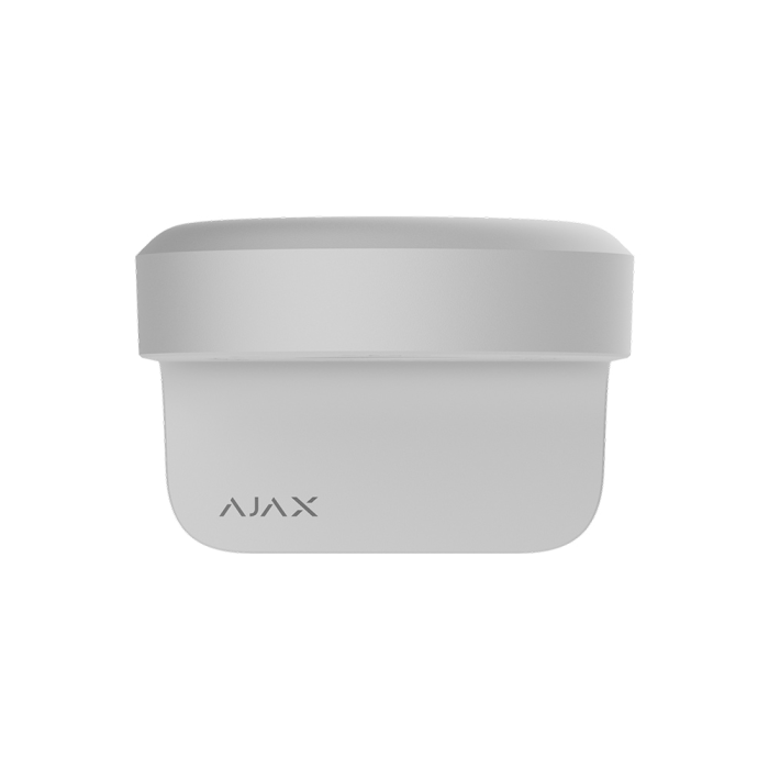 Кронштейн Ajax MountCam A1 white