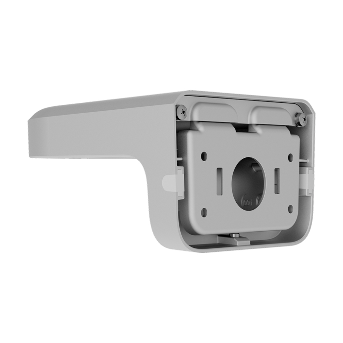 Кронштейн Ajax MountCam A1 white