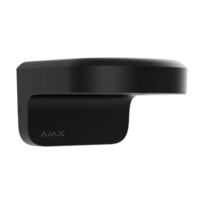 Кронштейн Ajax MountCam A1 black