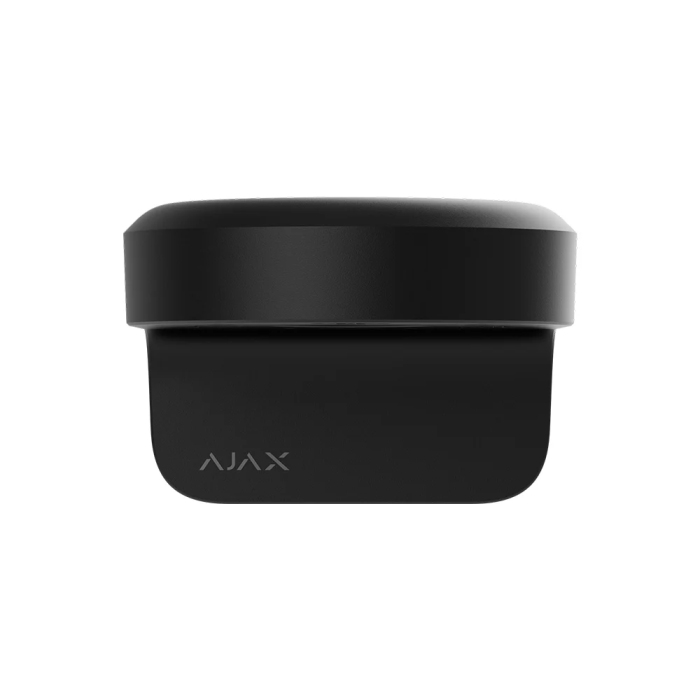 Кронштейн Ajax MountCam A1 black