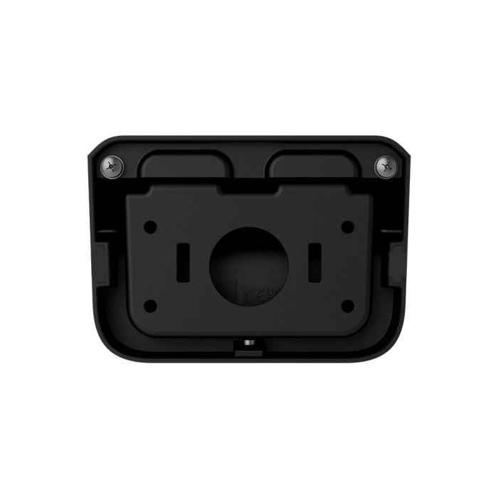 Кронштейн Ajax MountCam A1 black