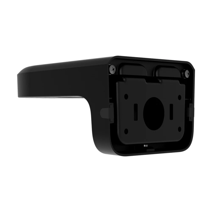 Кронштейн Ajax MountCam A1 black