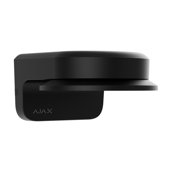Кронштейн Ajax MountCam A2 black