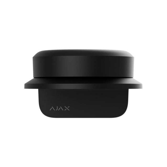 Кронштейн Ajax MountCam A2 black