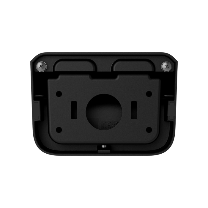 Кронштейн Ajax MountCam A2 black