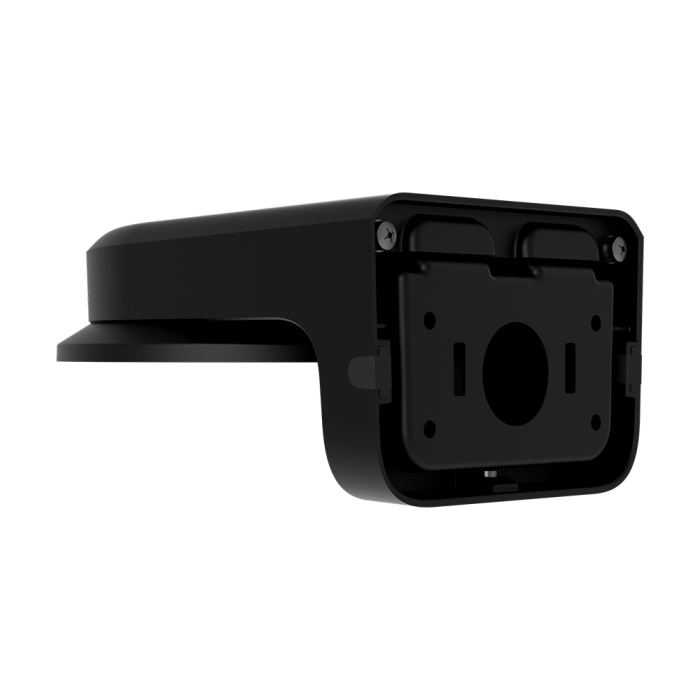 Кронштейн Ajax MountCam A2 black