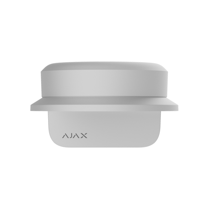 Кронштейн Ajax MountCam A2 white