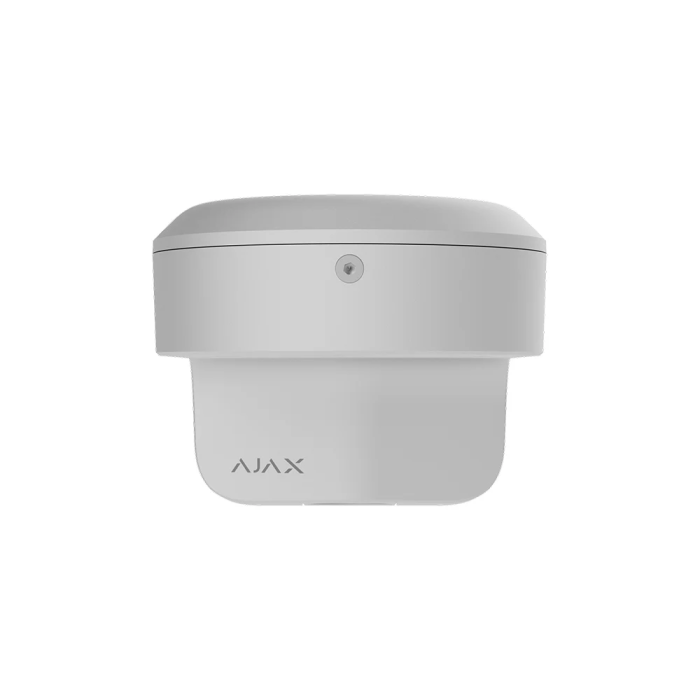 Кронштейн Ajax MountCam B1 white