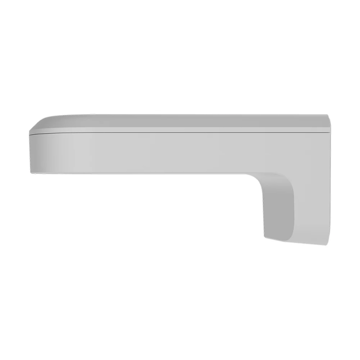 Кронштейн Ajax MountCam B1 white