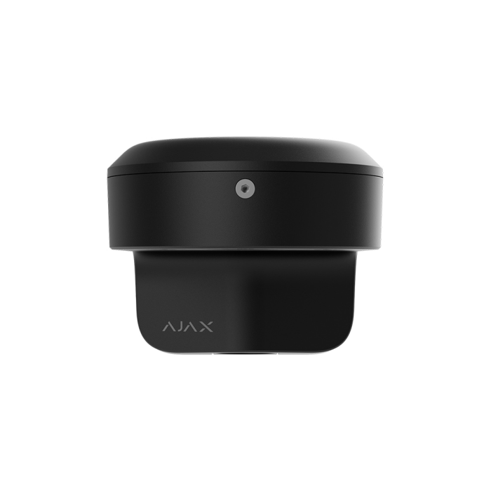 Кронштейн Ajax MountCam B1 black