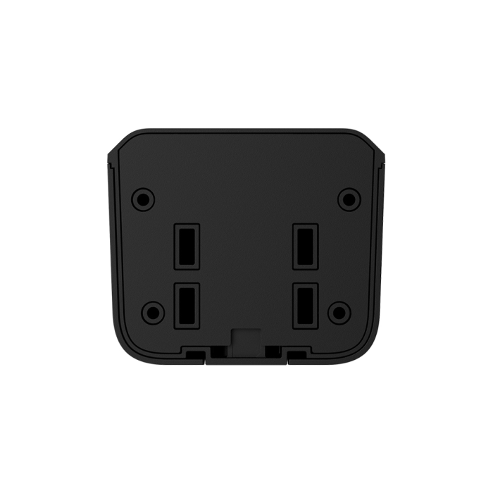 Кронштейн Ajax MountCam B1 black