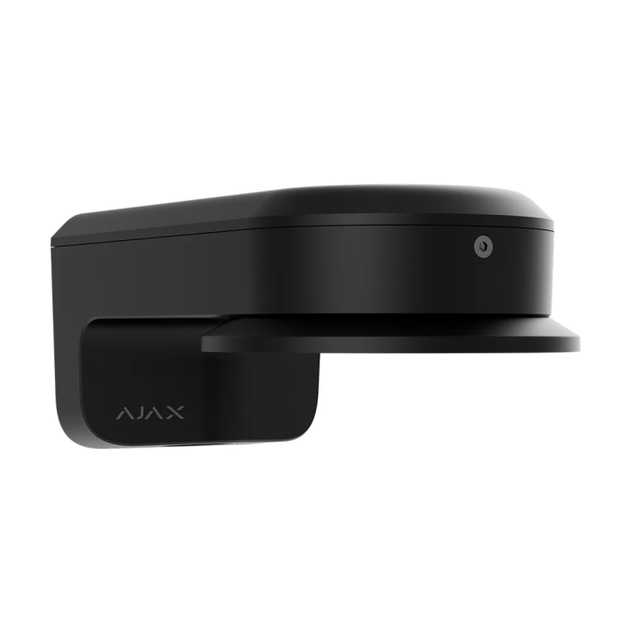 Кронштейн Ajax MountCam B2 black
