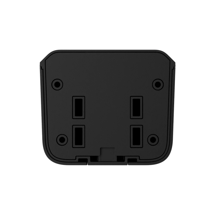 Кронштейн Ajax MountCam B2 black