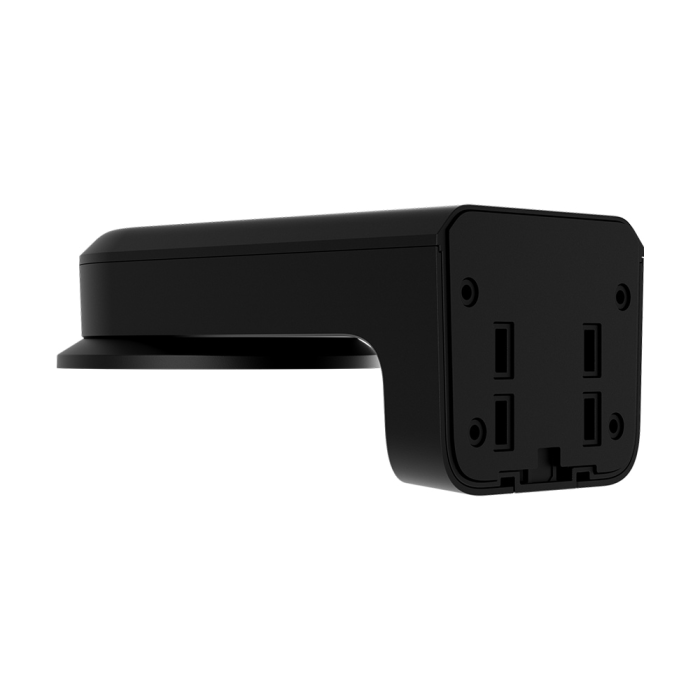 Кронштейн Ajax MountCam B2 black