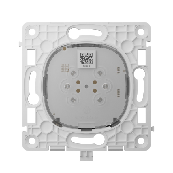 Реле для LightSwitch Ajax LightCore (Dimmer)