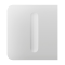 Клавіша Ajax SideButton (Dimmer)