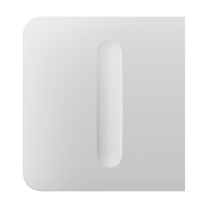 Клавіша Ajax SideButton (Dimmer)