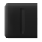 Клавіша Ajax SideButton (Dimmer)