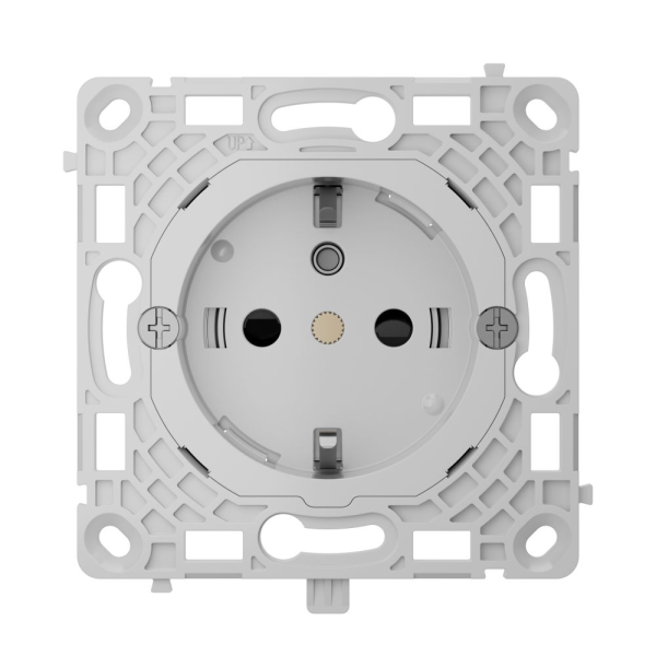 Реле Ajax OutletCore (basic) type F