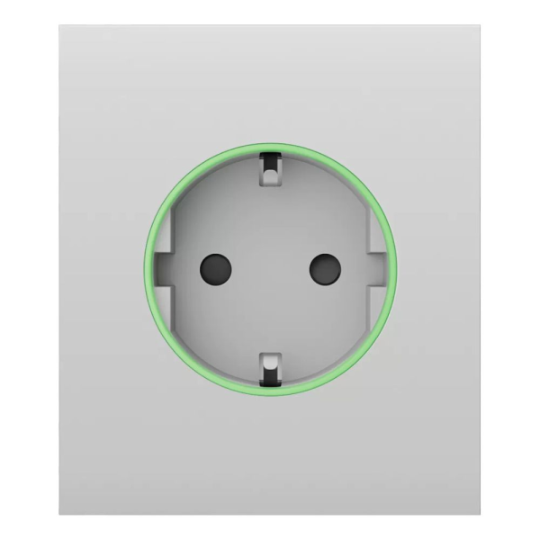 Кришка Ajax CenterCover (smart) type F