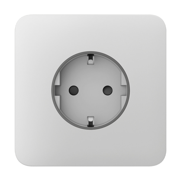 Кришка Ajax SoloCover (basic) type F