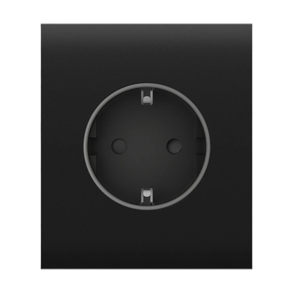 Кришка Ajax CenterCover (basic) type F