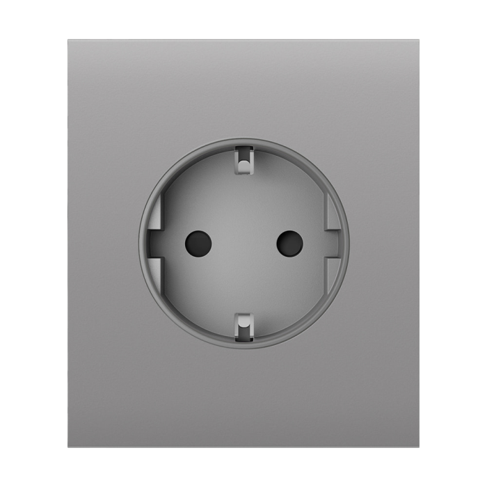 Кришка Ajax CenterCover (basic) type F