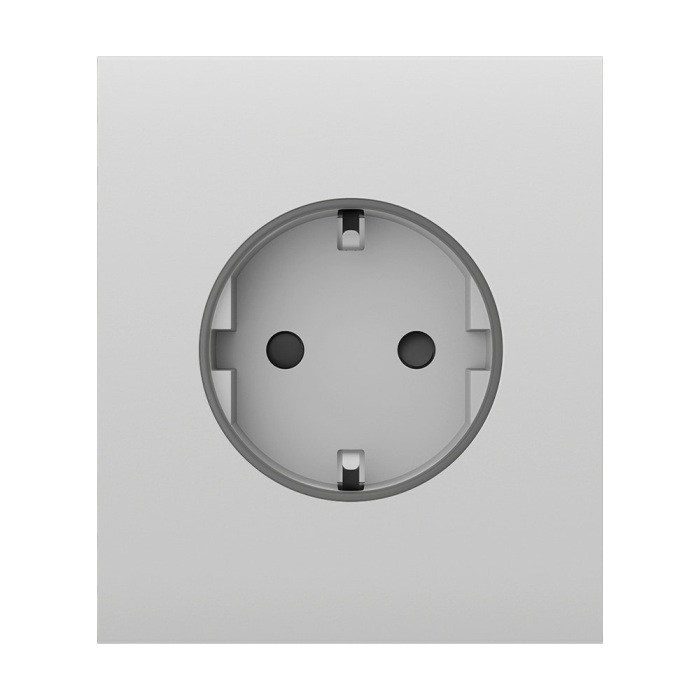 Кришка Ajax CenterCover (basic) type F