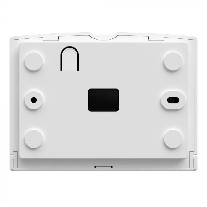 Клавіатура K-LED4 для програмування та управління ППК