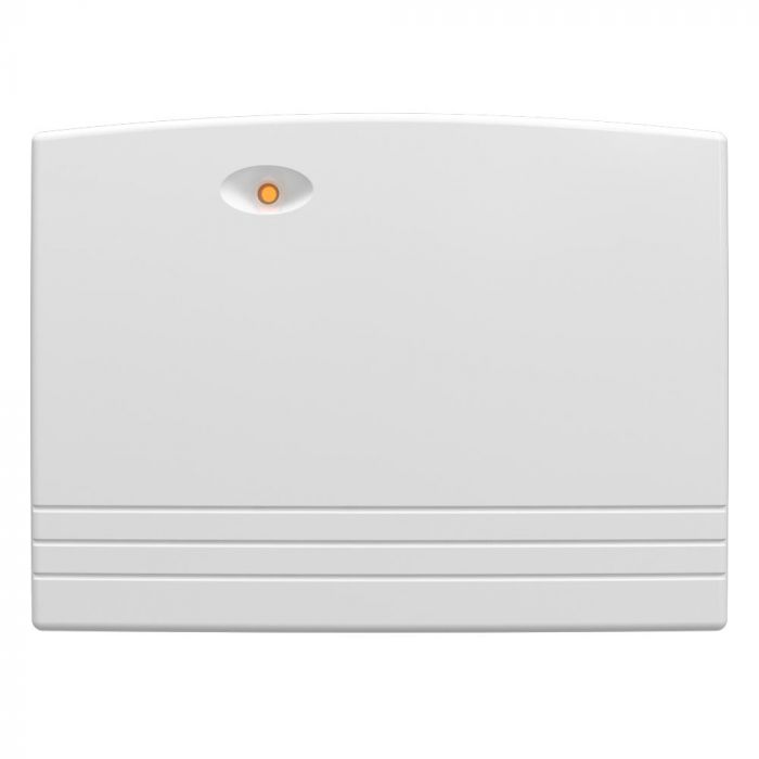 Клавіатура K-LED4 для програмування та управління ППК